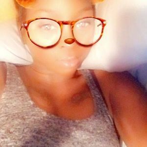 Meet your Posher, Jaynae